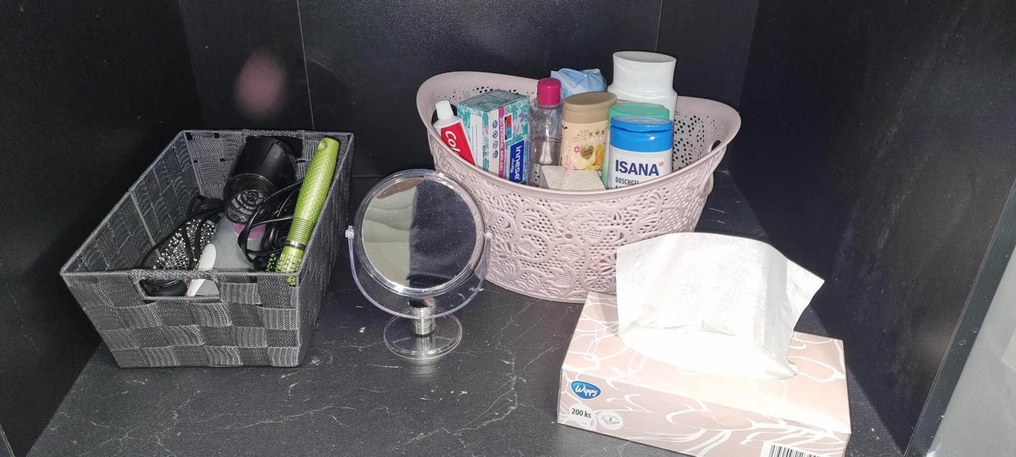Apartmán Viktorie Mikulov Esterno foto