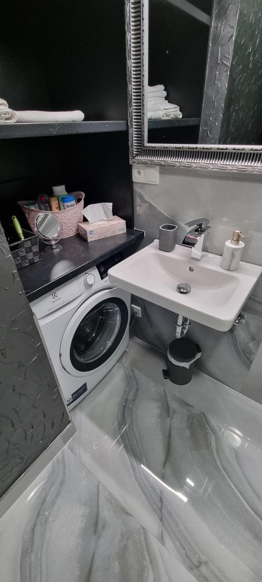 Apartmán Viktorie Mikulov Esterno foto